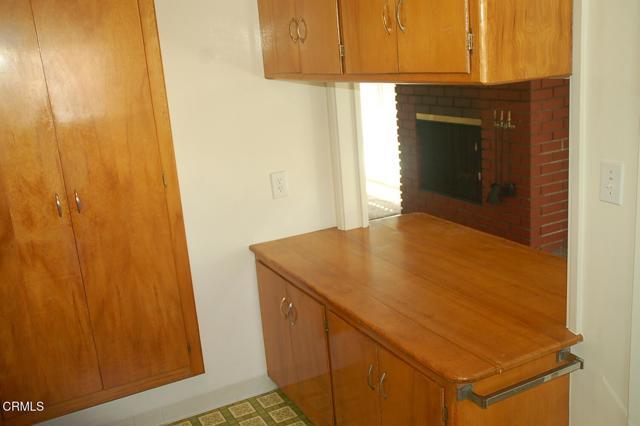 Building Photo - 719 W Camino Real Ave