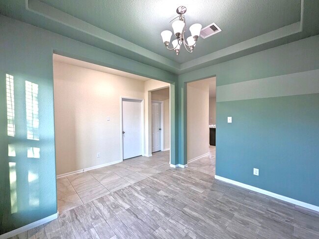 Building Photo - 2132 Pacific Loon Ln