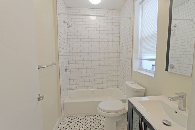 Building Photo - 7110 Germantown Ave