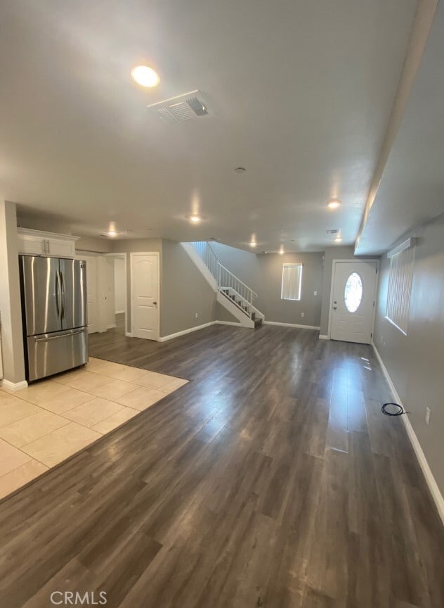 Building Photo - 2051 W Florence Ave