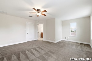 Building Photo - 9914 Boxer Creek