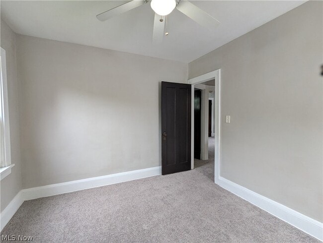 Building Photo - 1151 Quilliams Rd