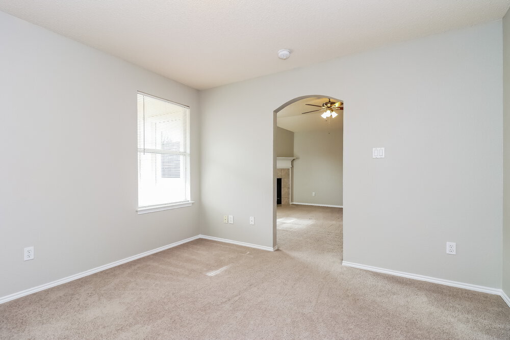 Building Photo - 705 Gull Cir