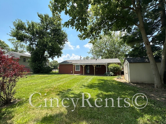 Building Photo - 988 Stratford Pl