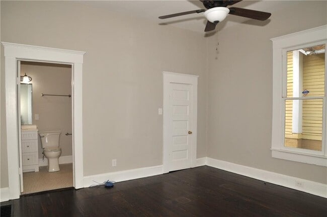 Building Photo - 364 Josephine St NE