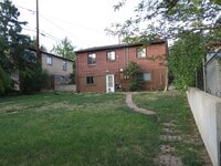 Building Photo - 208 N Ford St