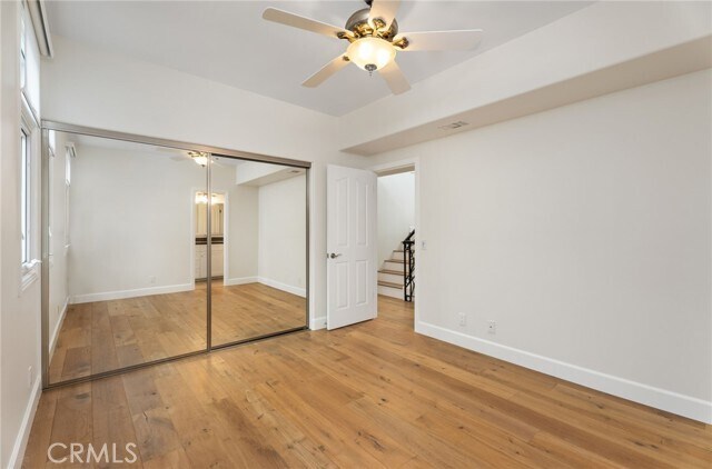 Building Photo - 502 Fernleaf Ave
