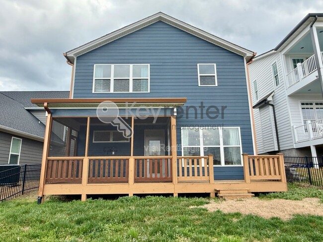 Building Photo - 1843 Seven Pines Ln