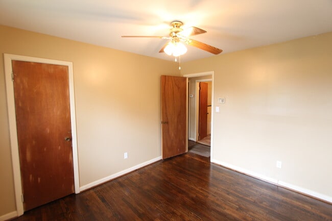 Building Photo - Best House for the Money!!  Better Hurry To See This One!!