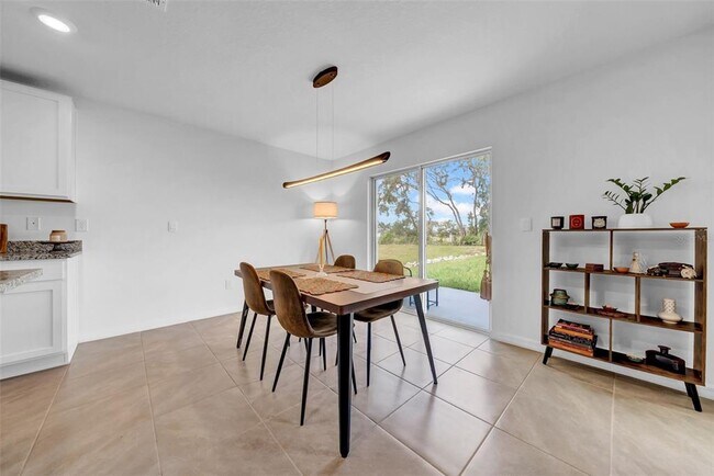 Building Photo - 13295 Mylion Wy