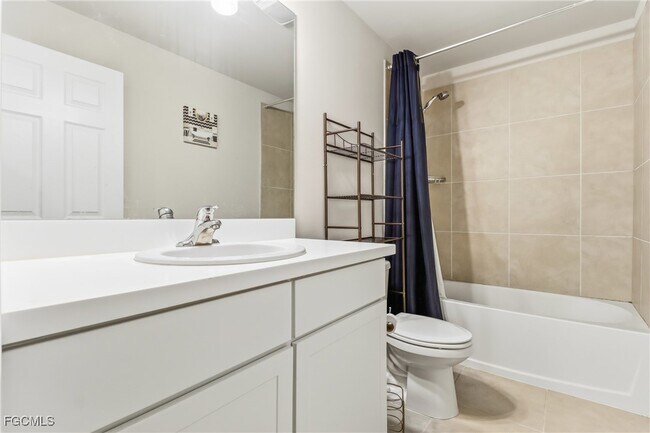 Building Photo - 15376 Wildflower Cir