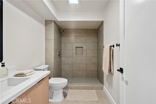 Building Photo - 24836 Narbonne Ave