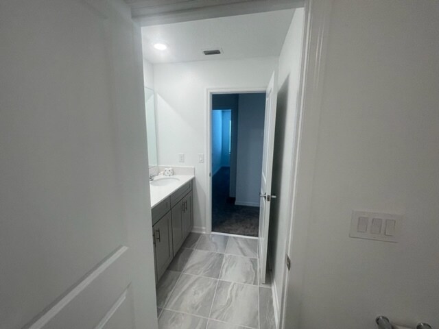 Building Photo - 1203 Cabot Cliffs Dr