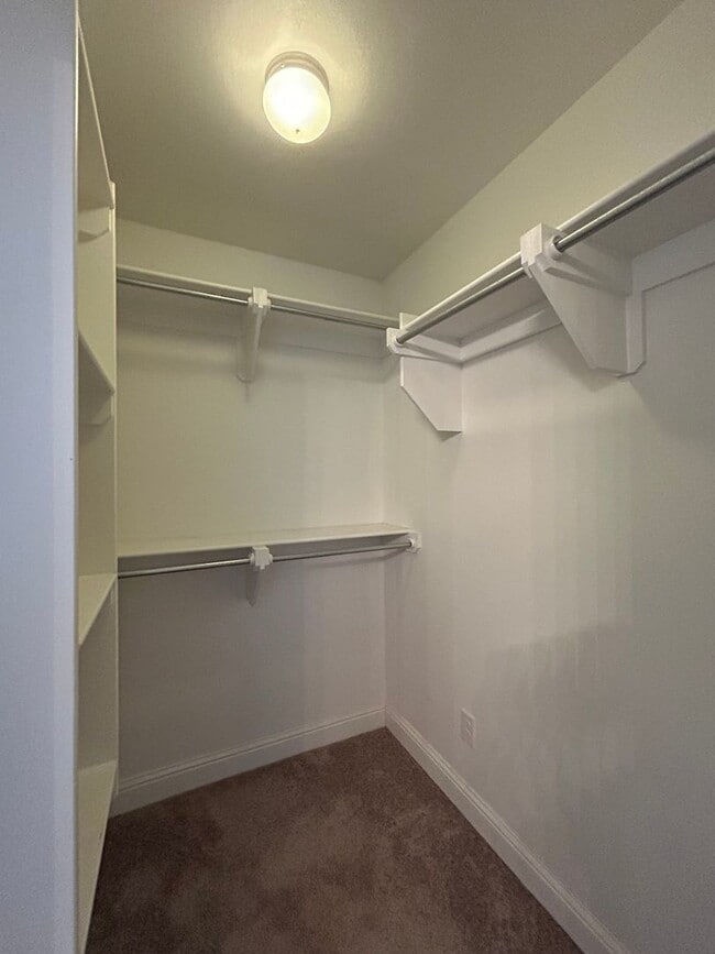 Building Photo - Beautiful 4 Bedroom Home in Northpark!