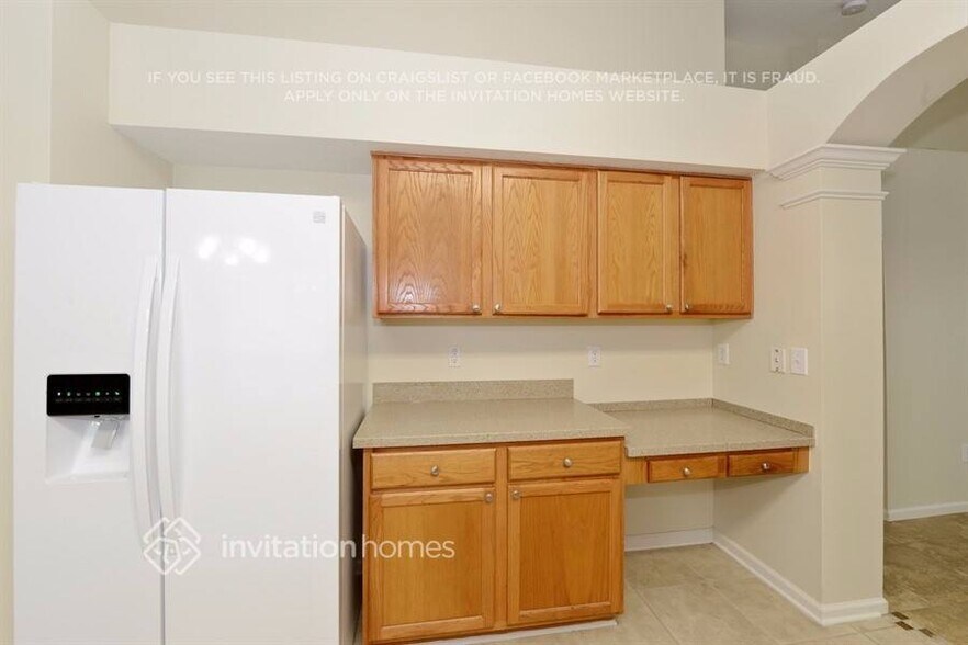Building Photo - 5850 War Admiral Dr