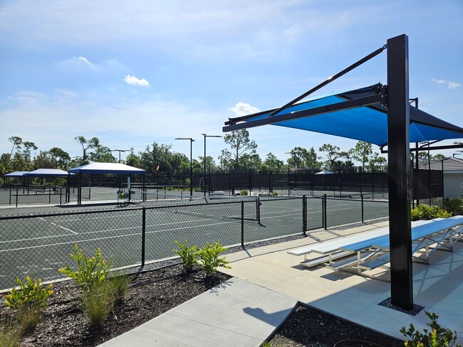 Building Photo - Golf Transfer New Construction 3-Bedroom 2-Bathroom First Floor Condo in the desirable Wellen Gol...