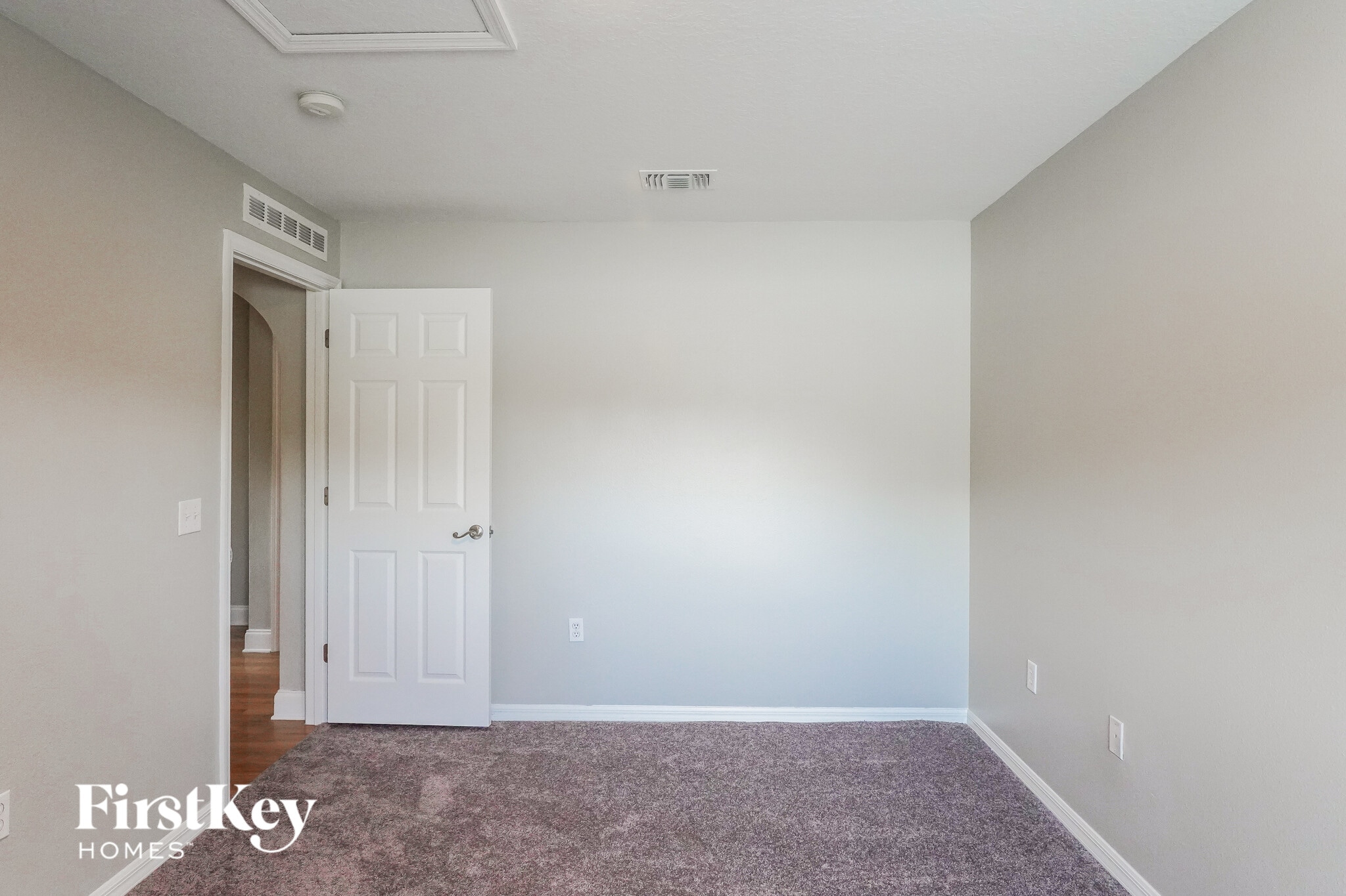 Building Photo - 2079 Hayfield Way