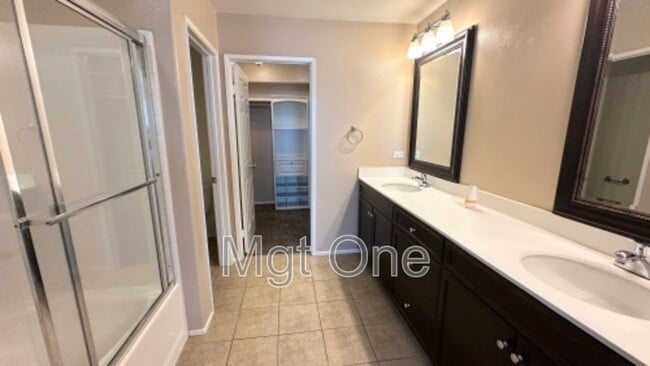 Building Photo - 12579 Ruvina Ln