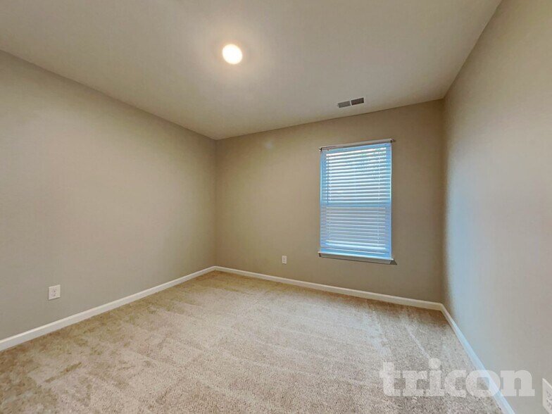 Building Photo - 1059 Summerlin Trl