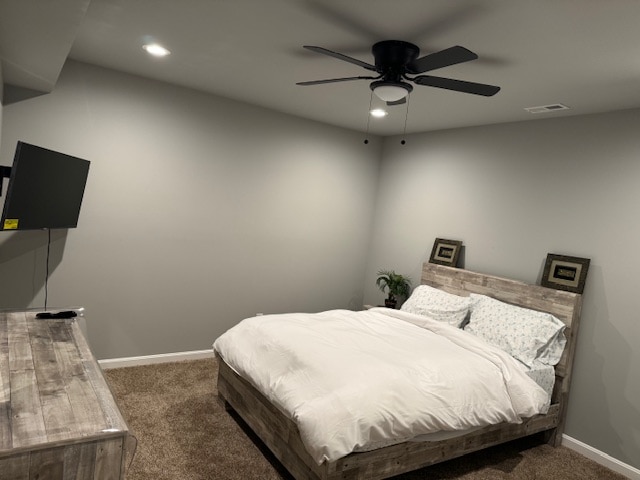 Building Photo - 14879 Heather Bloom Dr