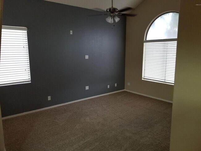 Building Photo - AVAILABLE NOW IN THE SPRINGS ON THE LAKE I...