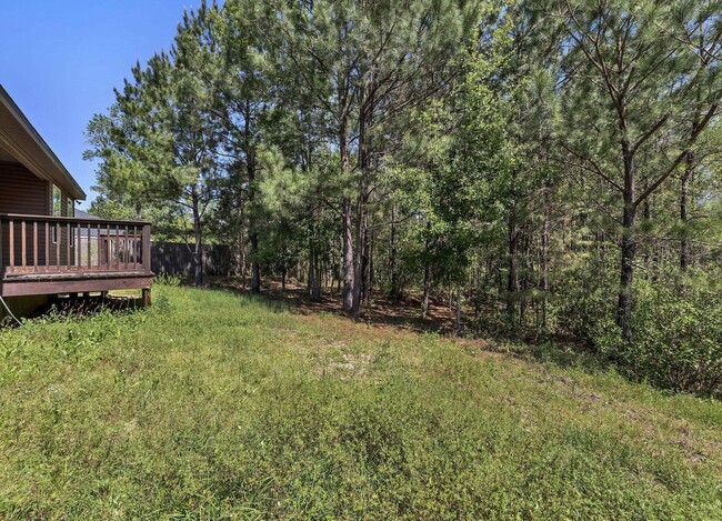 Building Photo - 129 Fairway Dr
