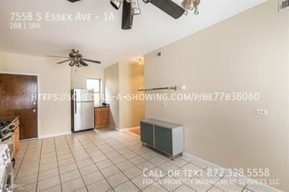 Primary Photo - 7558 S Essex Ave