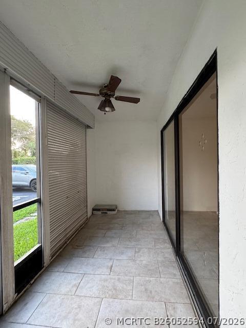 Building Photo - 15235 Lakes of Delray Blvd