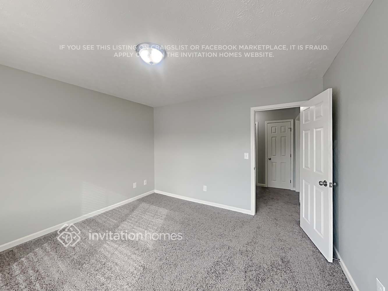 Building Photo - 228 Overlook Ct