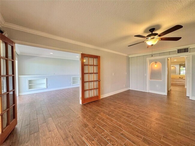 Building Photo - 2410 Hartridge Point Dr W