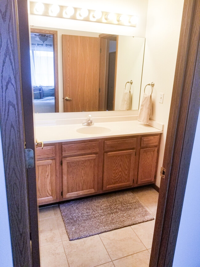 Building Photo - 102 Northridge Dr