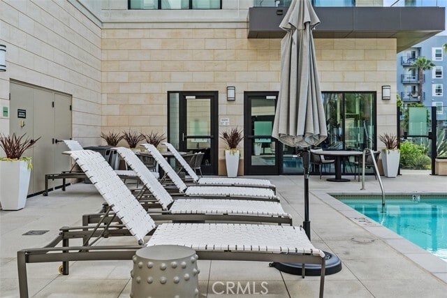 Building Photo - 4261 Uptown Newport Dr