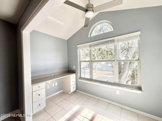 Building Photo - 29205 Harbour Vista Cir