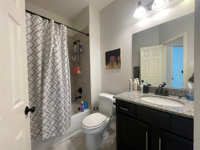 Building Photo - 2898 Torano Cir