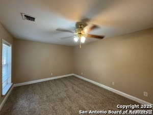 Building Photo - 243 Storeywood Dr