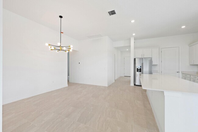 Building Photo - 10724 Northbrook Cir