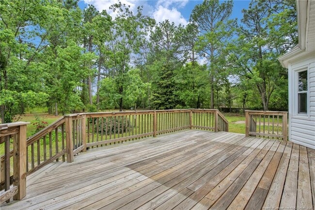 Building Photo - 853 Foxcroft Dr