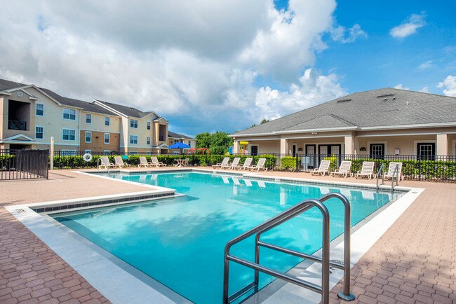 Building Photo - Wilmington Apartments