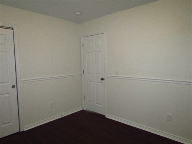 Building Photo - 894 E 780 S