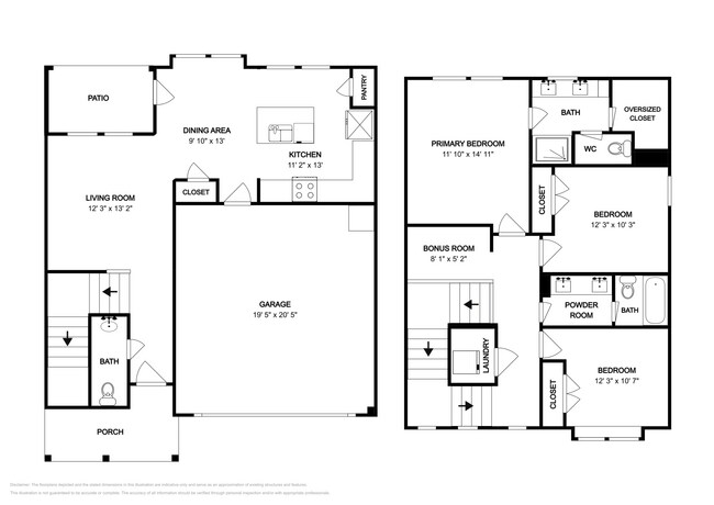 Building Photo - 22820 Terrazzo Dr