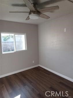 Building Photo - 44290 Glenraven Rd