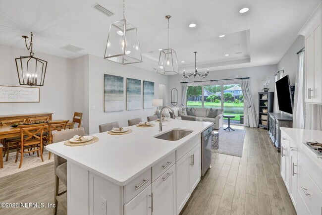 Building Photo - 102 Seabrook Dr