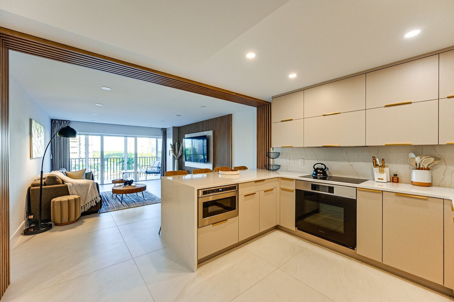 Building Photo - 1 Bluebill Ave