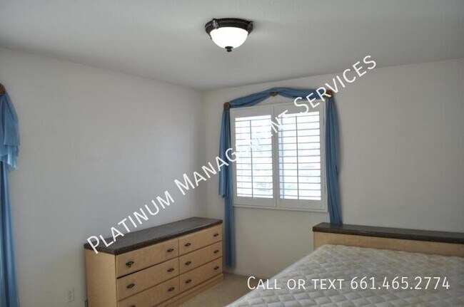 Building Photo - 4202 W Avenue J13
