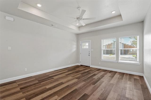 Building Photo - 3120 St John St