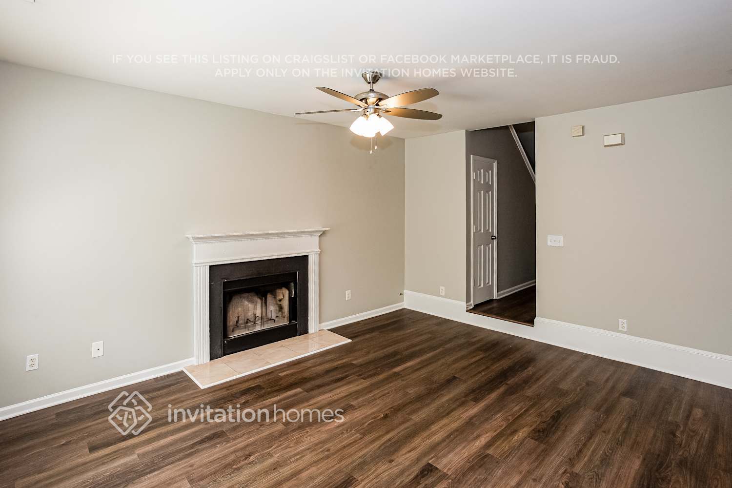 Building Photo - 8617 Berrybrook Ln
