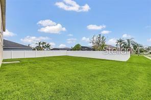 Building Photo - 15150 Sugargrove Way