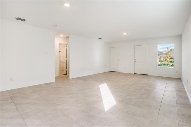 Building Photo - 14124 Calderwood St