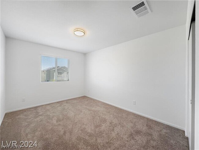Building Photo - 5475 Barcola Ave