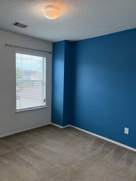 Building Photo - 2606 Skyview Knoll Ct